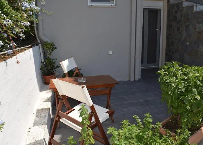 Garden&Sea Studio