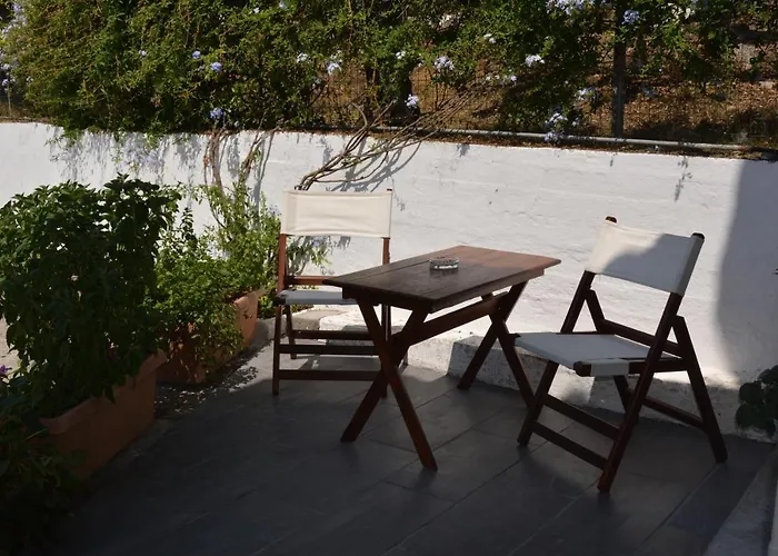Garden&Sea Studio